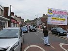 Luton Urs 2013 (19)